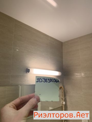 ����� �������� ��������� � �� ���� �� ������� (���� �13)