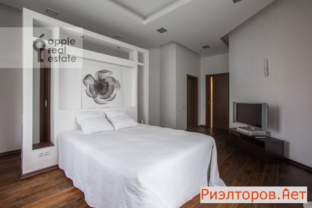 �� ���������� ����� ������ (���� �9)