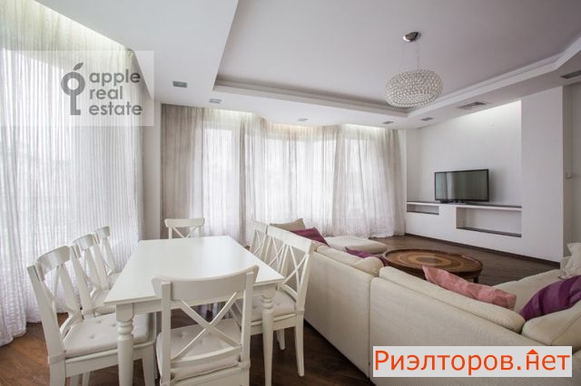 �� ���������� ����� ������ (���� �4)