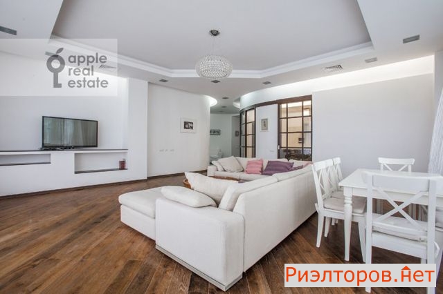 �� ���������� ����� ������ (���� �5)