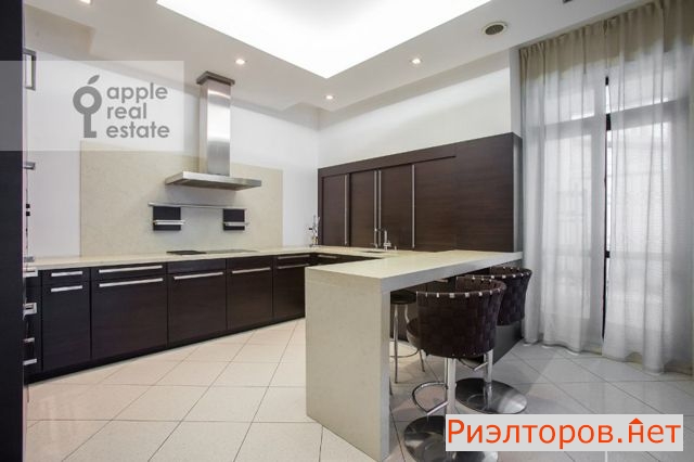 �� ���������� ����� ������ (���� �6)