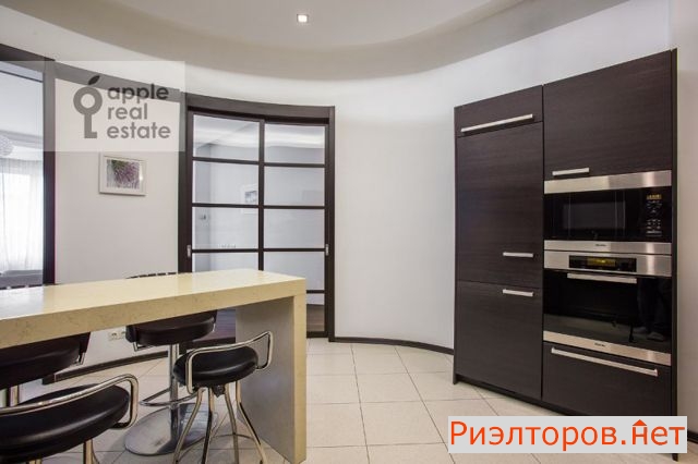 �� ���������� ����� ������ (���� �7)