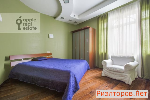 �� ���������� ����� ������ (���� �10)