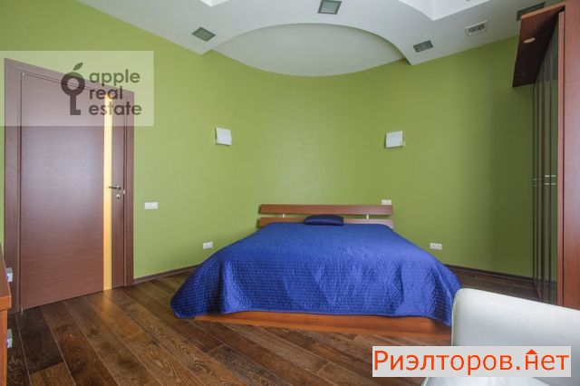 �� ���������� ����� ������ (���� �11)