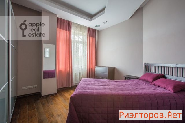 �� ���������� ����� ������ (���� �12)