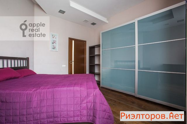 �� ���������� ����� ������ (���� �13)