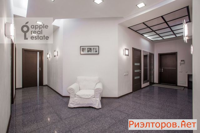 �� ���������� ����� ������ (���� �14)