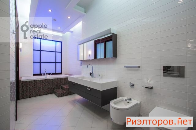 �� ���������� ����� ������ (���� �15)