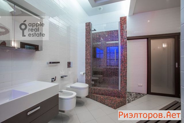 �� ���������� ����� ������ (���� �16)