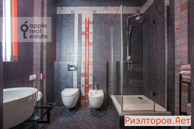 �� ���������� ����� ������ (���� �17)