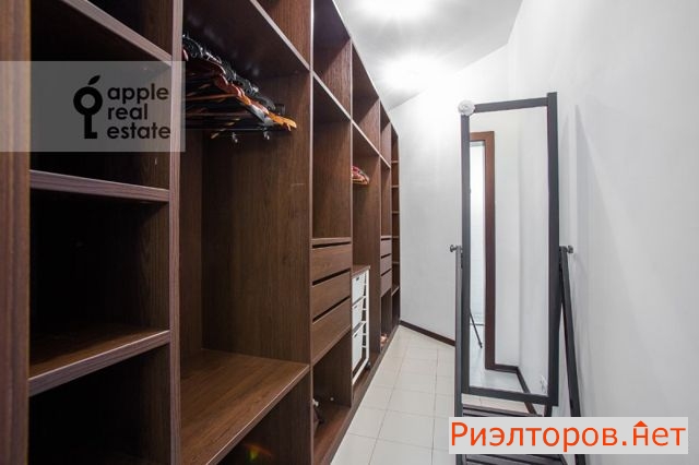 �� ���������� ����� ������ (���� �18)