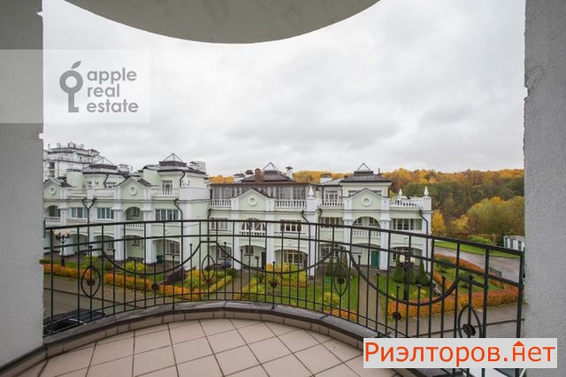 �� ���������� ����� ������ (���� �19)