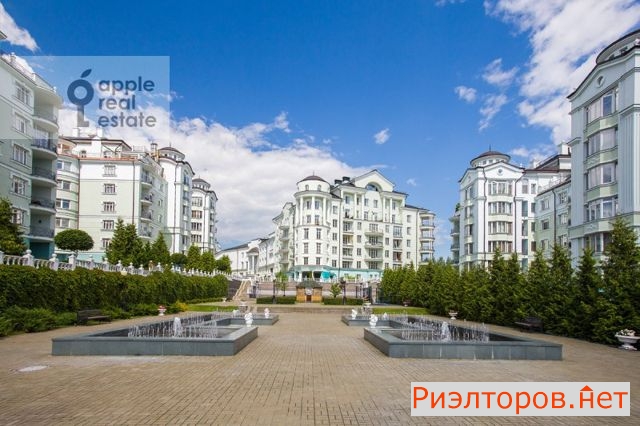 �� ���������� ����� ������ (���� �20)