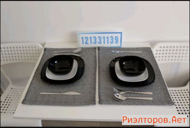 ����� �������� ��������� donuts studio �������� ���������������� ����� ����� ������������ (���� �3)