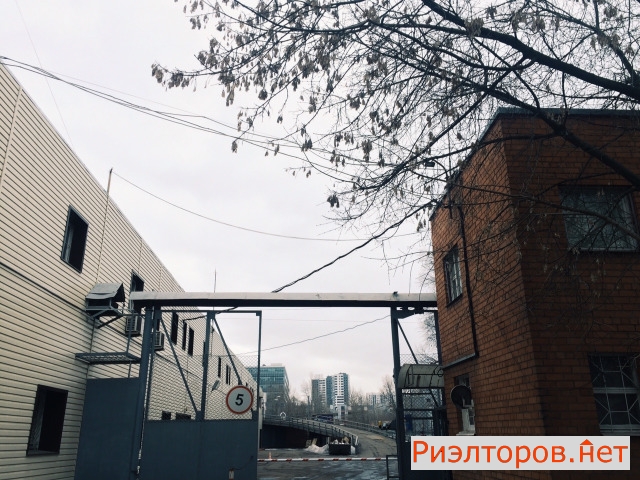 ������ ����������� ����� �� �������� 21 (���� �4)