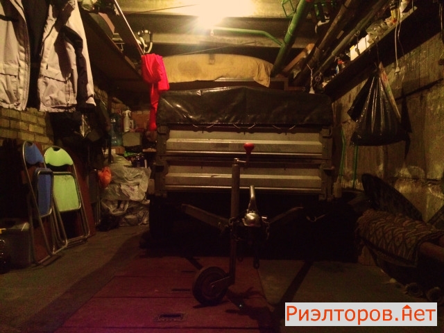 ������ ����������� ����� �� �������� 21 (���� �3)