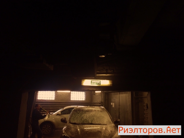 ������ ����������� ����� �� �������� 21 (���� �10)