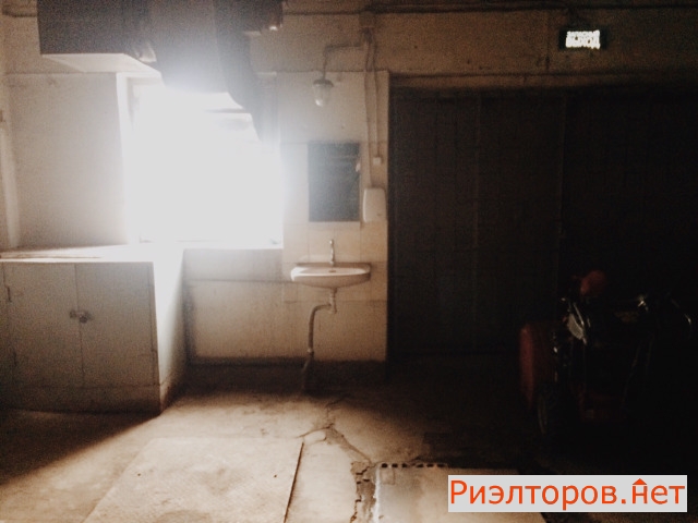 ������ ����������� ����� �� �������� 21 (���� �9)