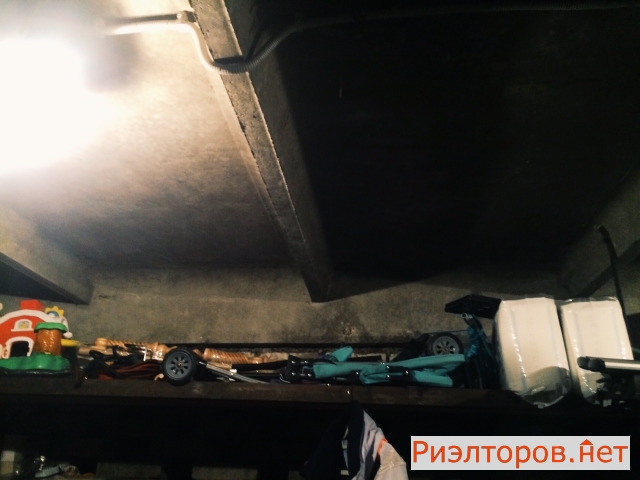 ������ ����������� ����� �� �������� 21 (���� �14)