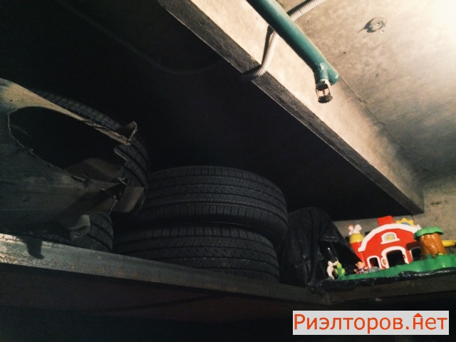 ������ ����������� ����� �� �������� 21 (���� �13)