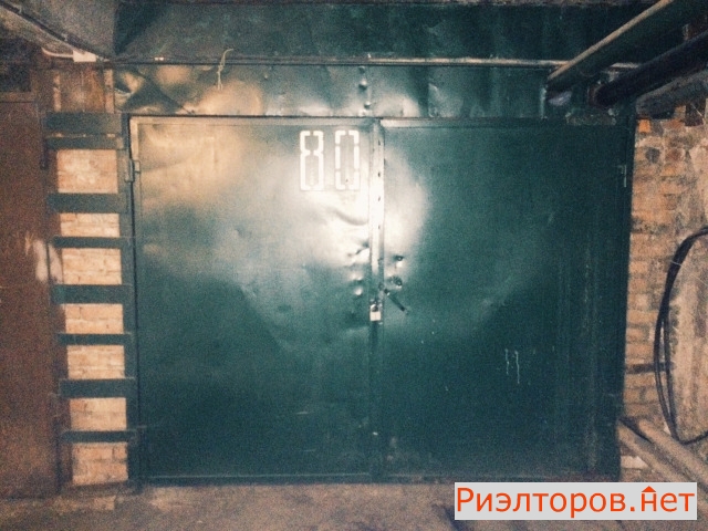 ������ ����������� ����� �� �������� 21 (���� �12)