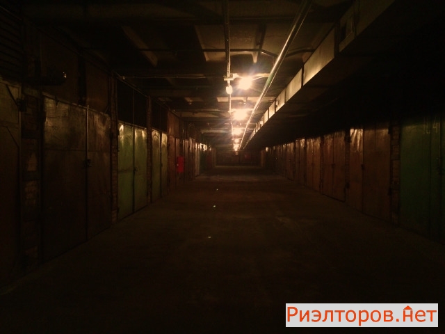 ������ ����������� ����� �� �������� 21 (���� �11)