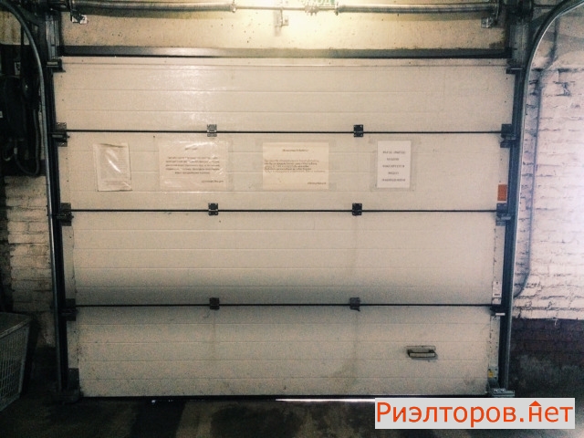 ������ ����������� ����� �� �������� 21 (���� �8)