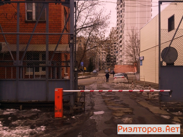 ������ ����������� ����� �� �������� 21 (���� �7)