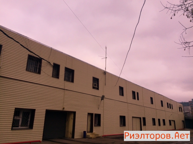 ������ ����������� ����� �� �������� 21 (���� �6)