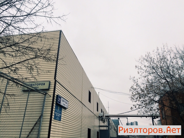 ������ ����������� ����� �� �������� 21 (���� �5)