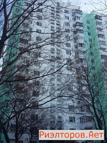 ������ �������� ��������� �� 4�1 (���� �10)