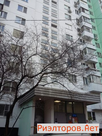 ������ �������� ��������� �� 4�1 (���� �7)