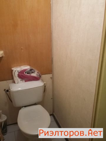 ������ �������� ��������� �� 4�1 (���� �6)