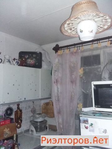 ������ �������� ��������� �� 4�1 (���� �4)