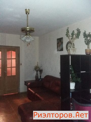 ������ �������� ��������� �� 4�1 (���� �3)