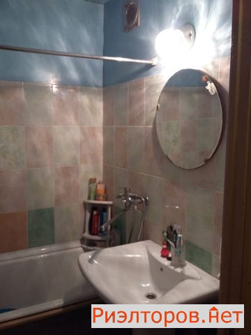 ������ �������� ��������� �� 4�1 (���� �14)