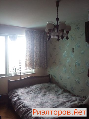 ������ �������� ��������� �� 4�1 (���� �13)