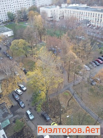 ������ �������� ��������� �� 4�1 (���� �11)