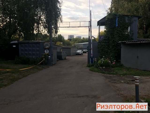 ������ ����� ��������-��������� (���� �3)