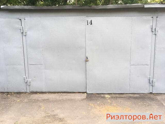 ������ ����� ��������-��������� (���� �2)