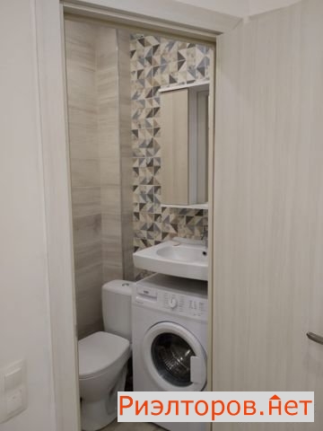 ����� �������� ������������ ������������� �������� 112 1�1 (���� �2)