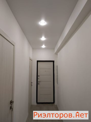 ����� �������� ������������ ������������� �������� 112 1�1 (���� �3)