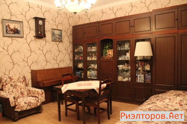 ����� �������� ������������ �� 26 (���� �2)