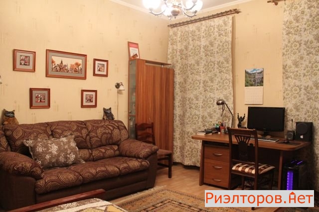 ����� �������� ������������ �� 26 (���� �3)