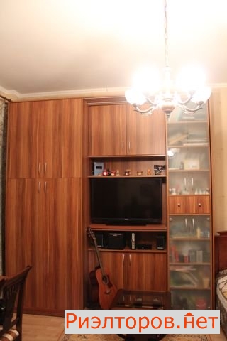 ����� �������� ������������ �� 26 (���� �4)