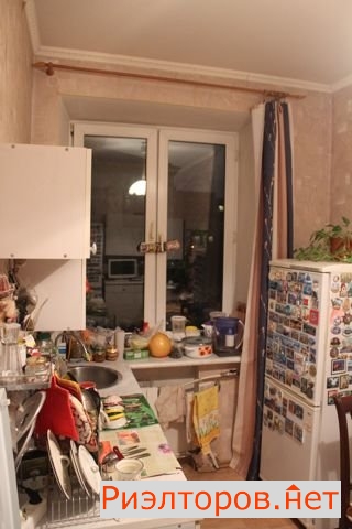 ����� �������� ������������ �� 26 (���� �5)