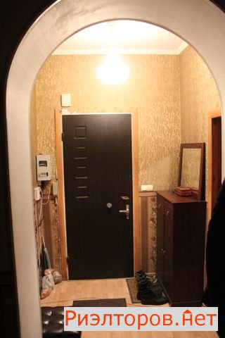 ����� �������� ������������ �� 26 (���� �6)