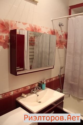 ����� �������� ������������ �� 26 (���� �7)