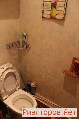 ����� �������� ������������ �� 26 (���� �8)