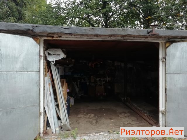 ������ ����� ��������� �� 6�1 (���� �2)